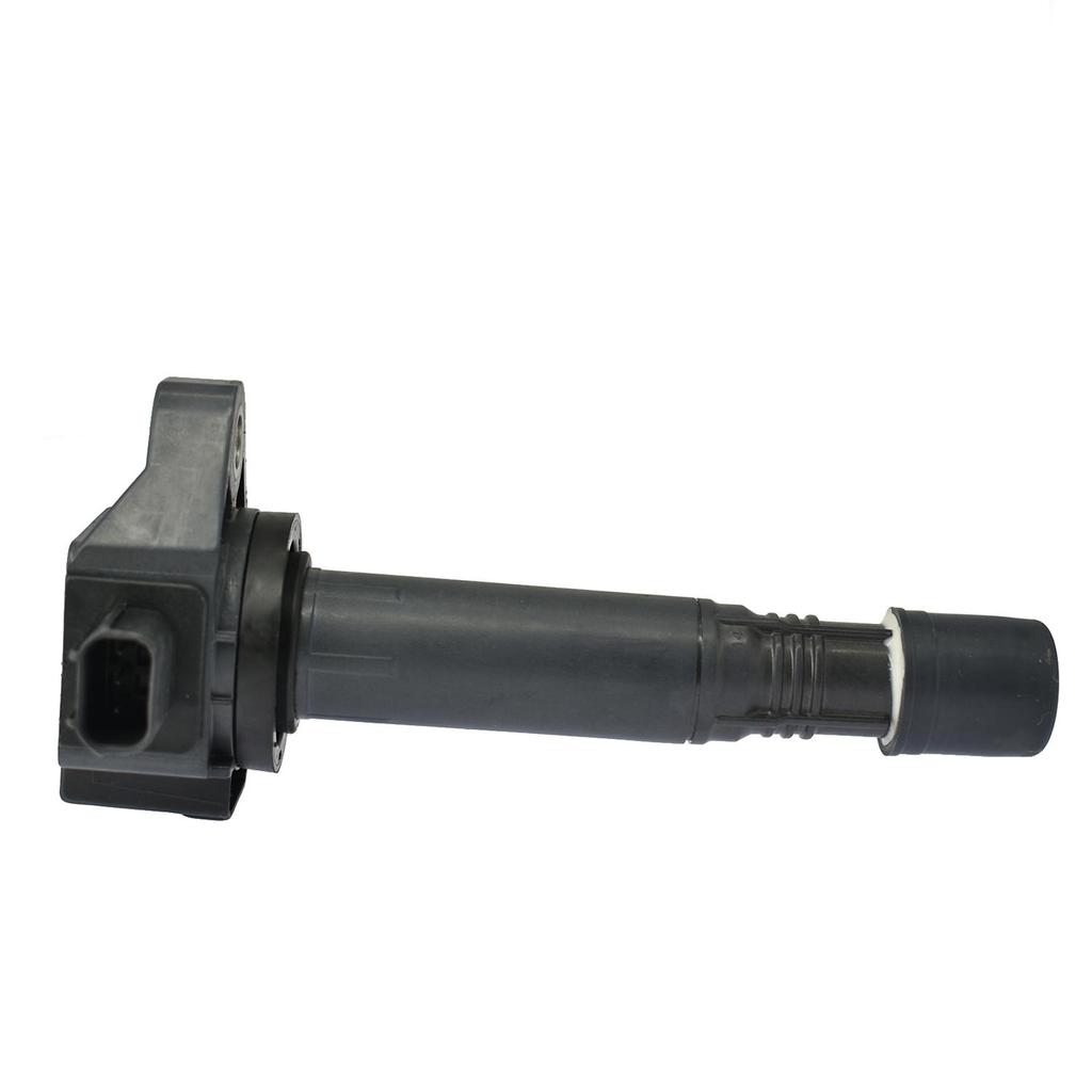Ignition Coil 099700-213 for ACURA RDX 3.5 07-2013 -