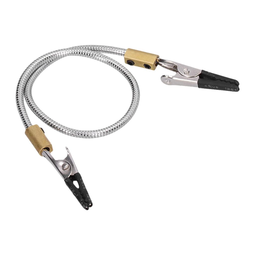Flexible Welding Repair Third Soldering Flexible Helping Soldering Soldering Iron Accessory Tool Arm, Frame, Hand, Clip, Hand, Tool,