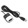 VK-162 GPS Антенна Удаленное Крепление USB Модуль Двигателя Внешний GPS Донгл Удаленное Крепление для Google Earth