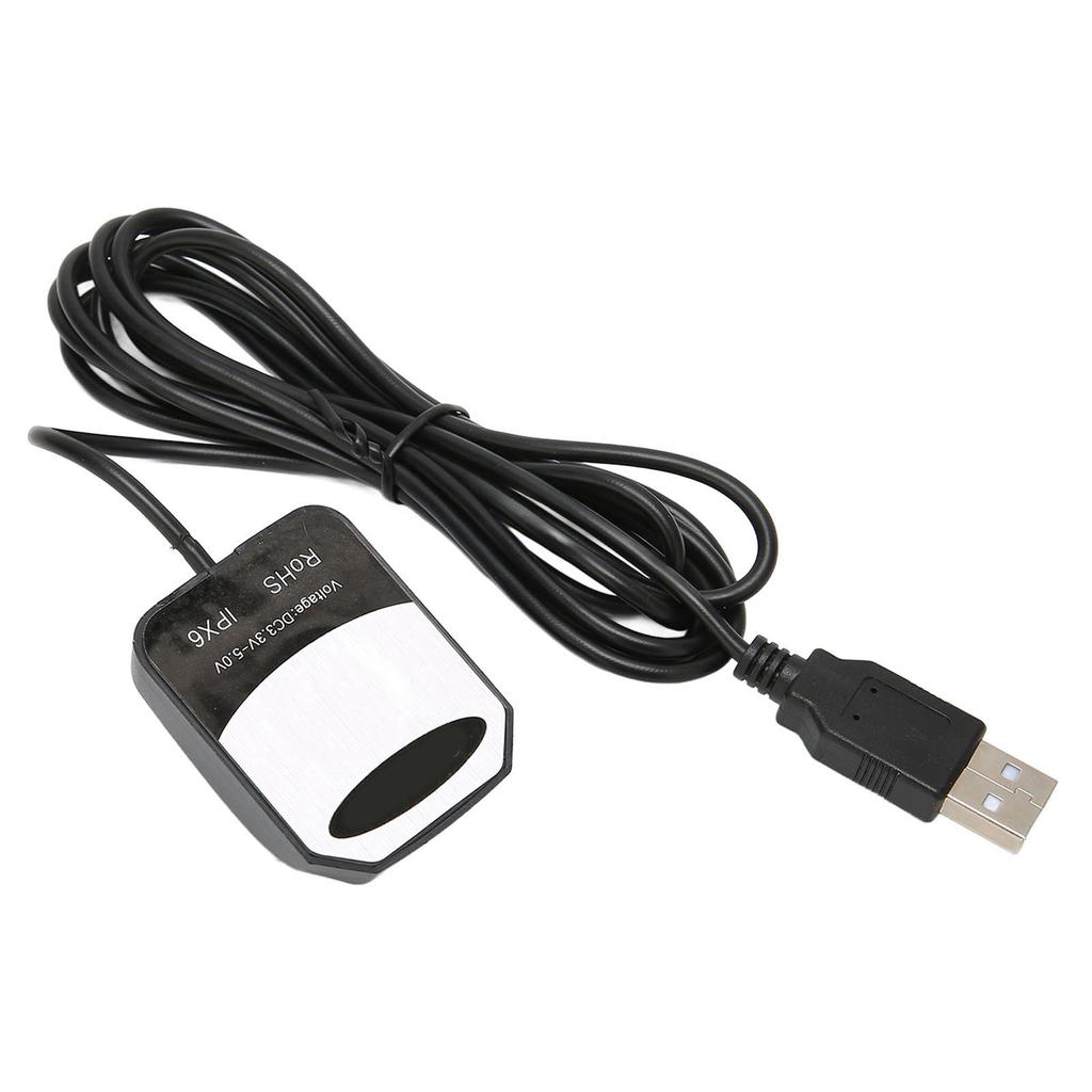 VK-162 GPS Антенна Удаленное Крепление USB Модуль Двигателя Внешний GPS Донгл Удаленное Крепление для Google Earth