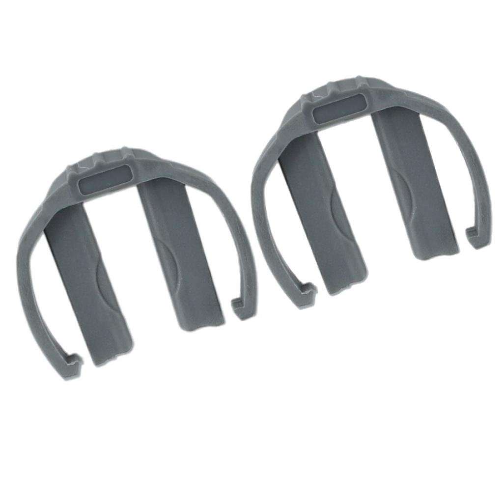 C-образный зажим Высококачественные аксессуары для бытовой уборки