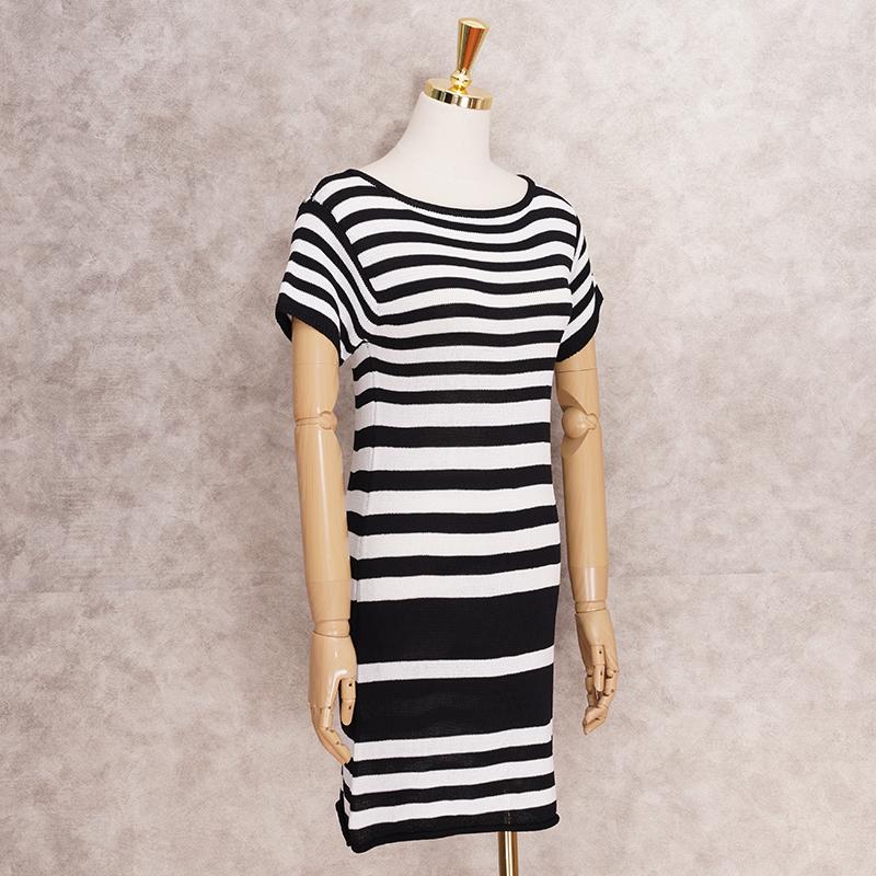 Однотонные накидки с богемным принтом и v-образным вырезом, летнее платье, пляжная туника, женская пляжная одежда, кафтан, купальник, накидка Q1250