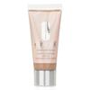 Clinique Увлажняющий тинт-хайлайтер Moisture Surge Sheer Tint Hydrator SPF 25