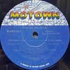 12inch Record THELMA HOUSTON - Saturday Night, Sunday Morning M00013D1 Motown 1979 US Soul/Funk Used