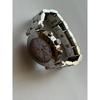 Used Battery replaced  Guess Collection Women's Chronograph Watch