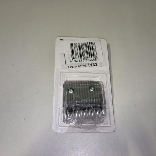 Ecost возврат клиента 3 сменные бритвенные головки для Oster Golden AG и Moser MAX45