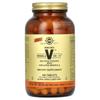 Formula V, VM-75, Multivitamin with Chelated Minerals, Iron-Free, 180 Tablets