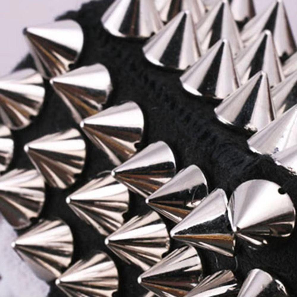 Breastpin Club Tassel Chain Epaulette Pin Jacket Vintage Brooch  Stage performance