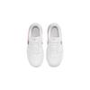 Nike Air Force 1 Low Белый Розовый Глазурь - CZ1685-104