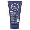 Men's Maximum Hydration Face Lotion, Spf 15, 75 Ml (2.5 Fl Oz)