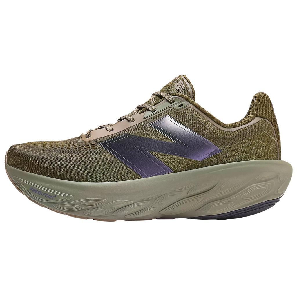 New Balance Кроссовки Fresh Foam X 1080v14 M108014S