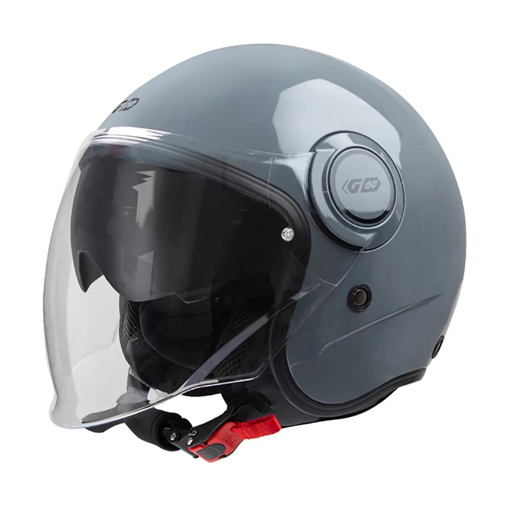 Gari Открытый шлем G21 Sunvisor