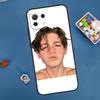 Чехол Payton Moormeier для Xiaomi 13 14 15 Ultra 11T 12T 13T 14T Pro POCO X7 Pro X3 X5 X6 M6 F5 F6 Pro