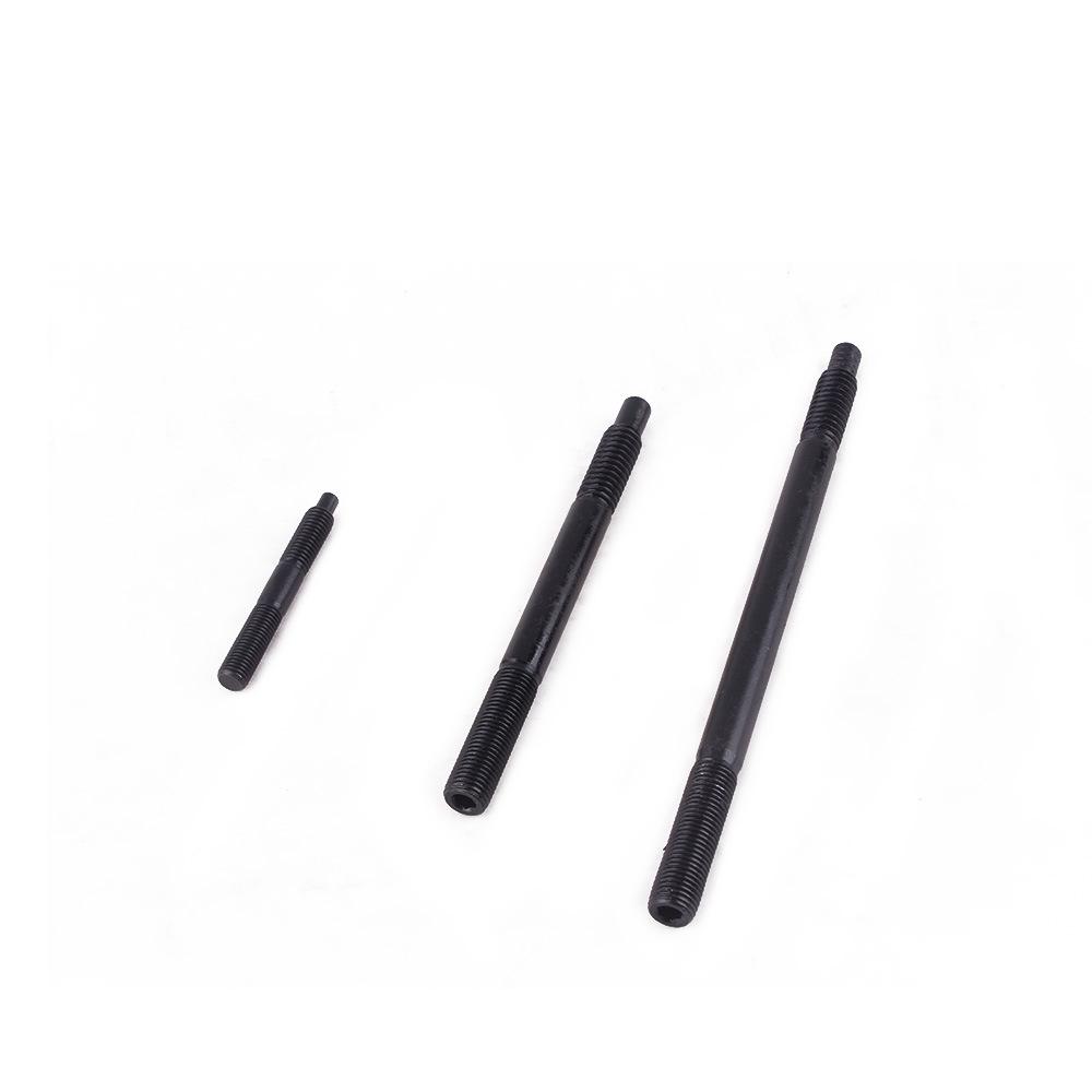 Комплект шпилек и болтов головки блока цилиндров Chevrolet 97-03