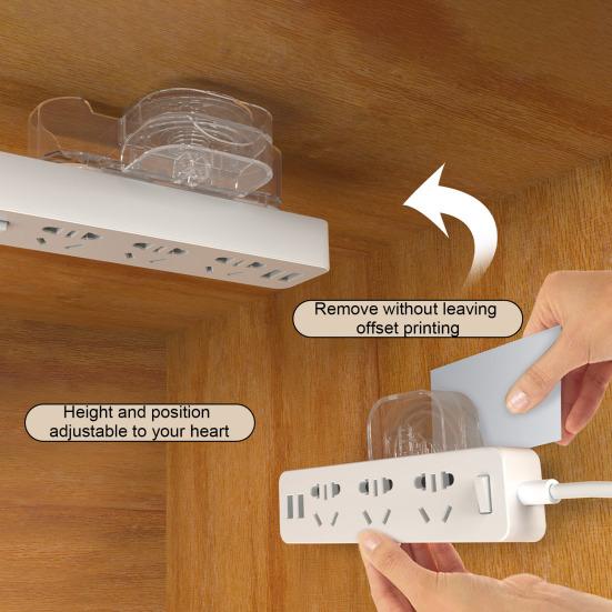 Держатель для присоски, стойка для хранения, прочная, несущая, простая установка, съемный органайзер для бутылок в ванной