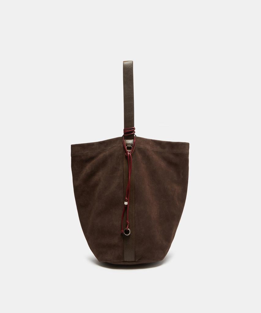 Couronne Haru Shoulder 26_Ribsx25641Brd