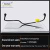 Buick New Regal/Malibu/XTS Fuel Line Tee & Filter Set