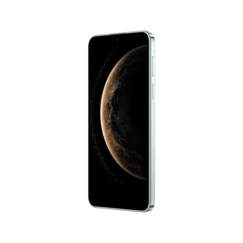 Huawei Смартфон Mate70 (Китайская версия)