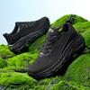 Fashion Lazy Without Heel Men Shoes Models Mary Jane Men Plus Size Men's Gym Sneakers Sports Small Price Kawaiis Sneachers Class
