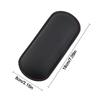 Protective Car Elbow Rest Pad Multifunctional Auto Center Console Leg Pads  For Travel Car RV