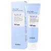 Cosrx Lekki Hipoalergiczny Krem Przeciwsłoneczny Spf50 Pa++++ - 50 Ml