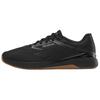 Кроссовки унисекс Nano X5 Black Gum Grey Lee 100209359