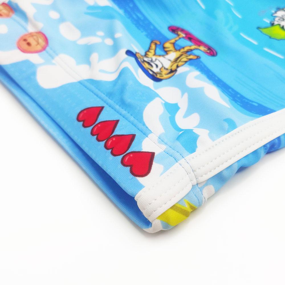 Мужские плавки, плавки в полоску с зеброй, плотно прилегающие сексуальные купальники, пляжная одежда, загар, серфинг, тренажерный зал