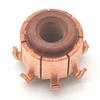 15*6*10.5 (13.5) 7P Fan Motor Commutator