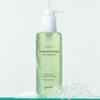 Houttuynia Cordata Hyaluronic Soothing Pore Cleansing Oil 200ml