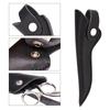 Salon Hairdressing Scissors Cover Professional Hair Shears Storage Bags Protective Cover Barbershop Styling Tools Accessories