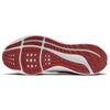 Nike Air Zoom Pegasus 39 Premium White University Red - DH4072-103