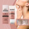 Neck Firming Cream, Firming Neck Cream, Moisturizing Cream For Wrinkles And Sagging Skin
