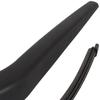 Volvo V40 II 2012– Rear Wiper Arm & Blade