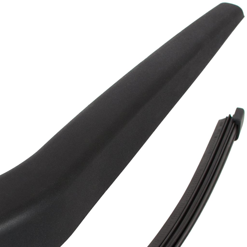 Volvo V40 II 2012– Rear Wiper Arm & Blade