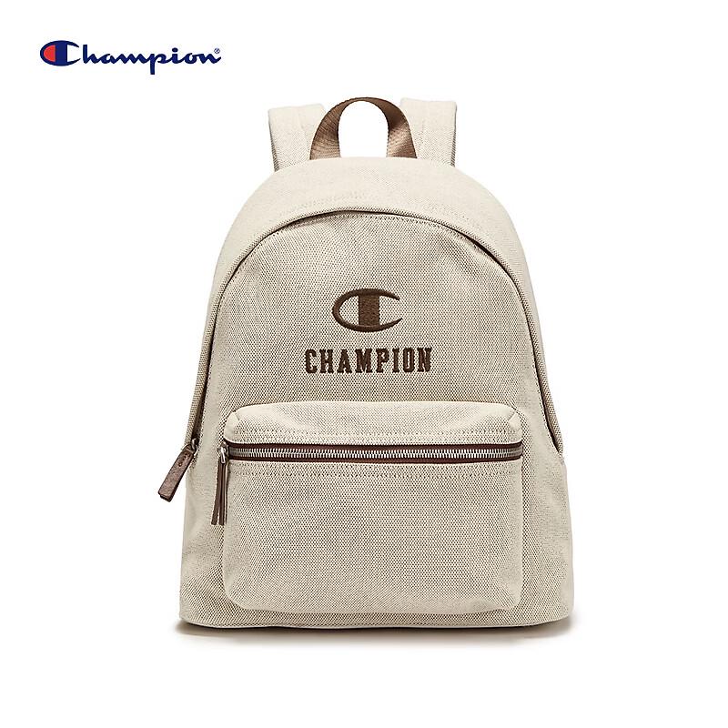Champion Унисекс Повседневный Спортивный Рюкзак 26SSD47
