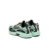 Кроссовки Reebok EOSS-PREMIER ROAD CONTROL