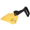 Chain Brake Clutch Cover Replacement Fit for Poulan PP295 PP4620AV 545139903 545081874 Chainsaw