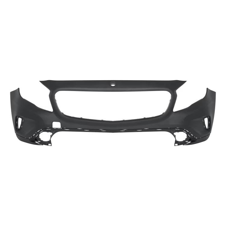 Fits Mercedes GLA220 W156 Front Bumper 1568800440