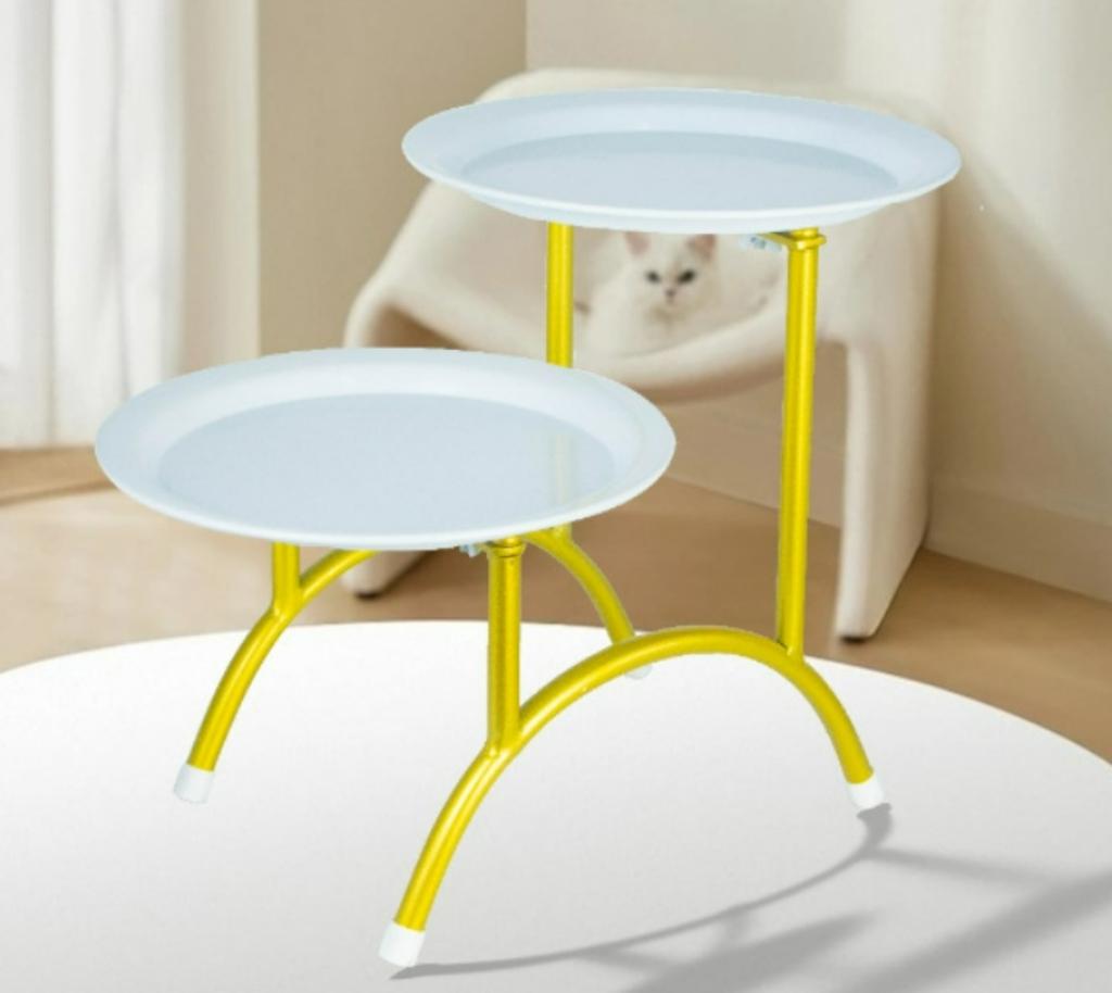 Подставка для торта, металлическая круглая подставка для кексов, десертов, держатель для торта, поднос для фруктов на свадьбу, вечеринку, день рождения, годовщину