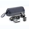 Large Capacity Hair Dryer Storage Bag Dustproof Straightener Storage Pouch  Women