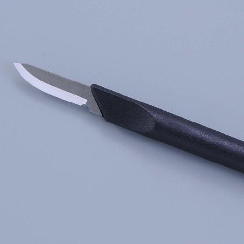 HAYBK Alex (ALLEX) Scalpel Knife K-1 21011