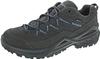 Hiking Shoes Sirkos Evo GTX Lo (311805) Graphite/blue