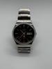 [USED] SEIKO Quartz Watch TYPE II Black