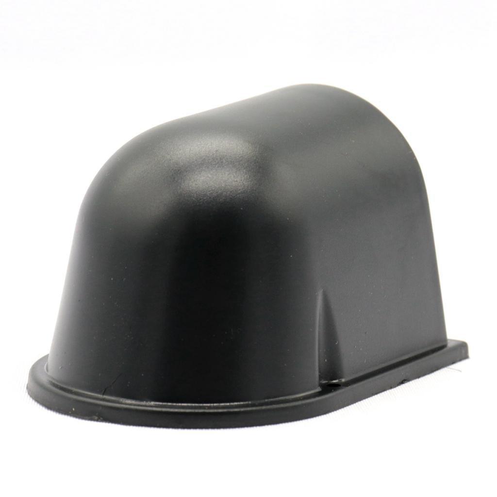 Держатель счетчика Sharpplace, держатель счетчика, автоматический измерительный прибор для автомобилей