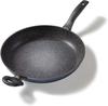 Frying Pan Stoneline Classic 32 Cm 3.4 L (6847)