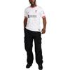 Новая игровая третья футболка Nike Liverpool Fc 2024/25 для мужчин Nike Dri FIT Adv Футбольная аутентичная футболка FQ2013-101
