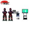 JINGRUIDA Tactical Training Equipment