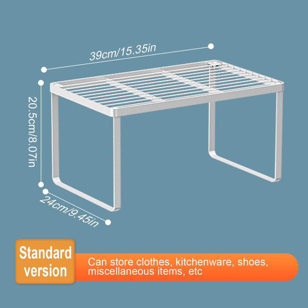 Каркас для хранения многослойной одежды, опора для перегородок, организационная структура