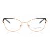 Tiffany   Co. Tf1136 6007 Women Eyeglasses
