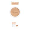 [Single item][NEW] Perfecting Cushion Refill 15g SPF50+ (optional), 21N1, 1 Piece